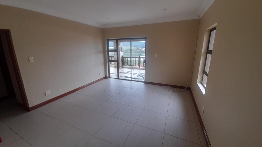3 Bedroom Property for Sale in Birdwood Estate North West